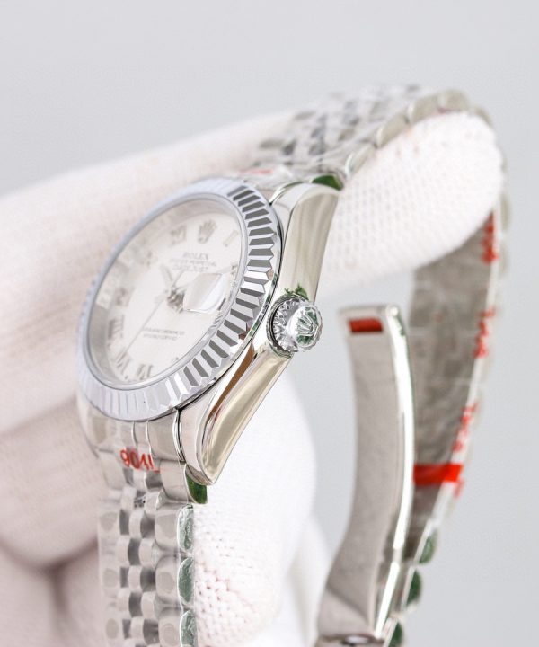 wsxc1699030633230-3-1