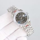 wsxc1699030633264-4-1