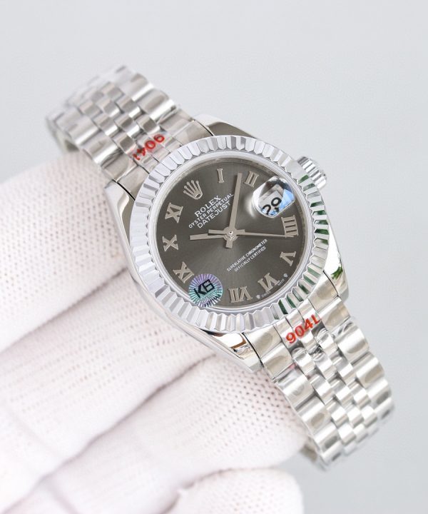 wsxc1699030633264-4-1