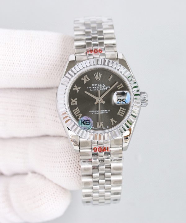 wsxc1699030633281-5-1