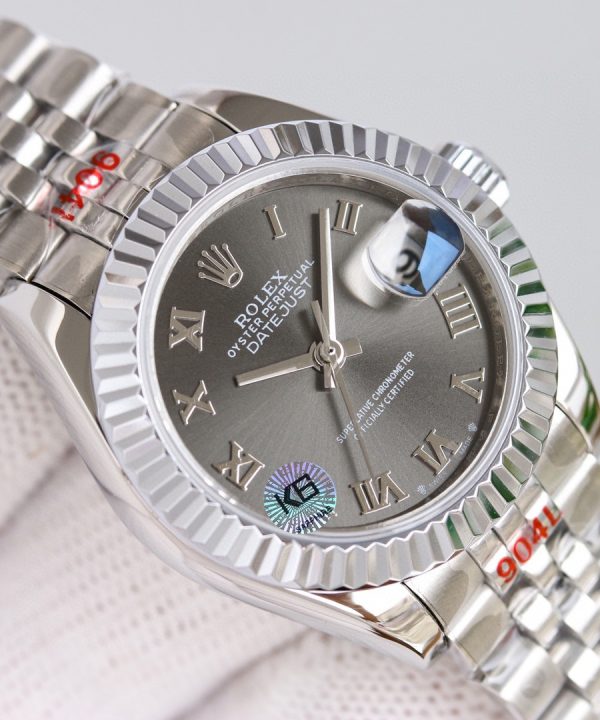 wsxc1699030633281-6-1