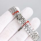 wsxc1699030633354-8-1