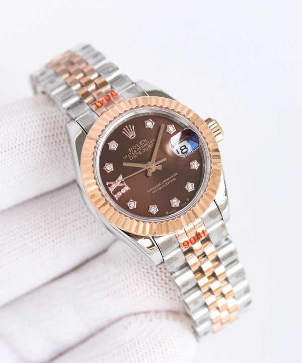 wsxc1699031809090-0-1 wsxc1699031809090-0-1