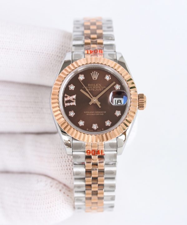 wsxc1699031809090-1-1 wsxc1699031809090-1-1