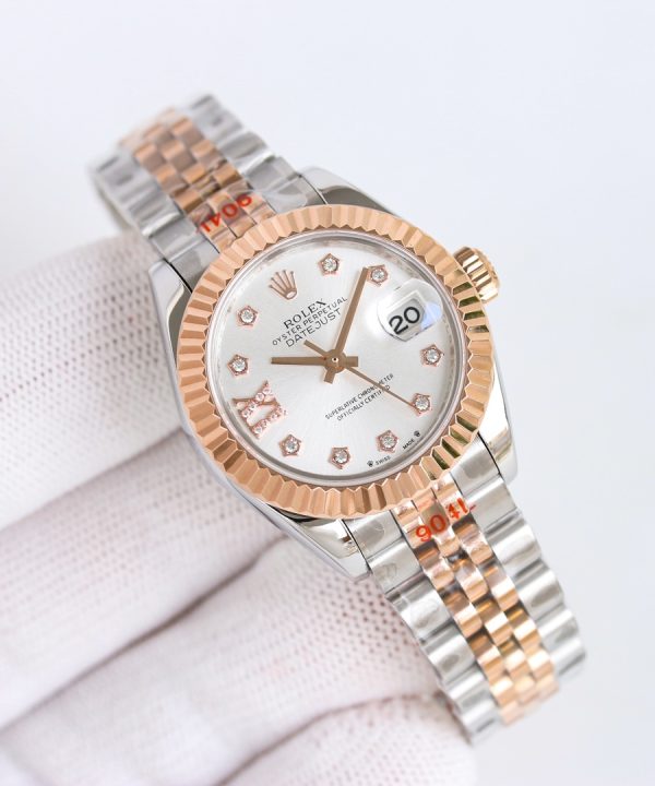 wsxc1699031809090-2-1 wsxc1699031809090-2-1