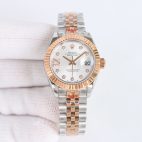 wsxc1699031809092-3-1