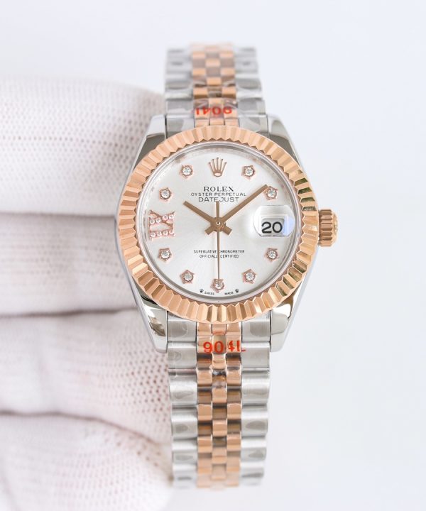 wsxc1699031809092-3-1 wsxc1699031809092-3-1