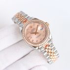 wsxc1699031809210-4-1