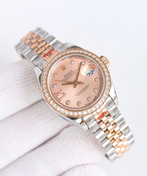 wsxc1699031809210-4-1 wsxc1699031809210-4-1