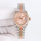 wsxc1699031809216-5-1