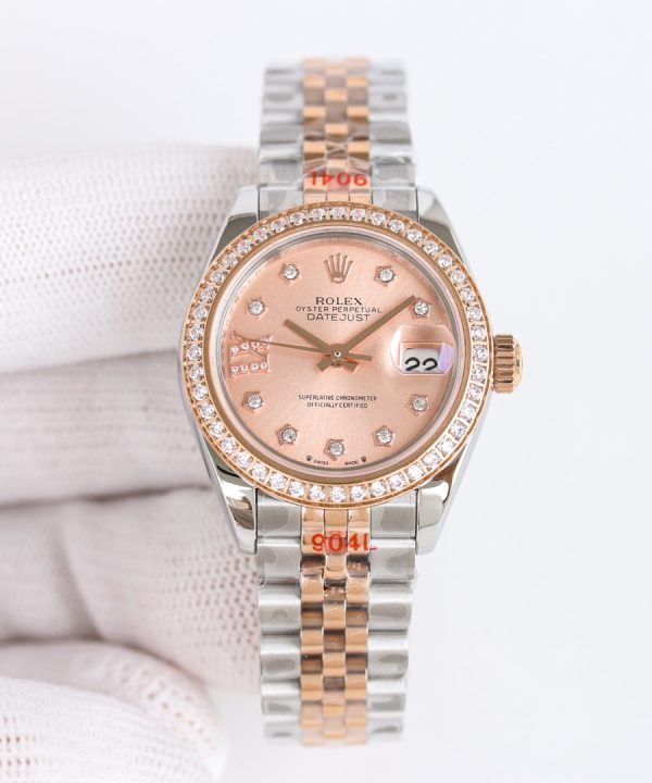 wsxc1699031809216-5-1 wsxc1699031809216-5-1