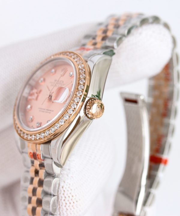 wsxc1699031809234-6-1 wsxc1699031809234-6-1