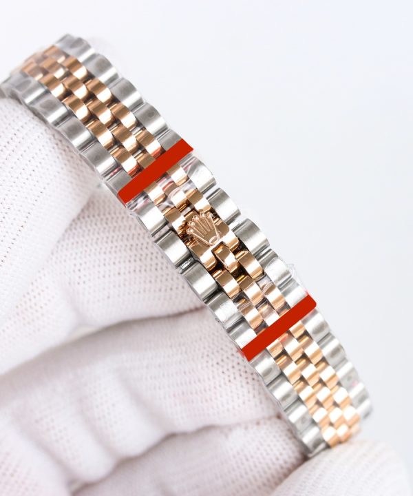 wsxc1699031809272-7-1 wsxc1699031809272-7-1