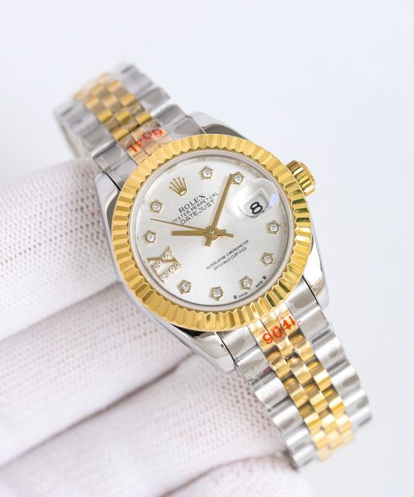 wsxc1699031988378-0-1 wsxc1699031988378-0-1