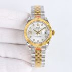 wsxc1699031988378-1-1