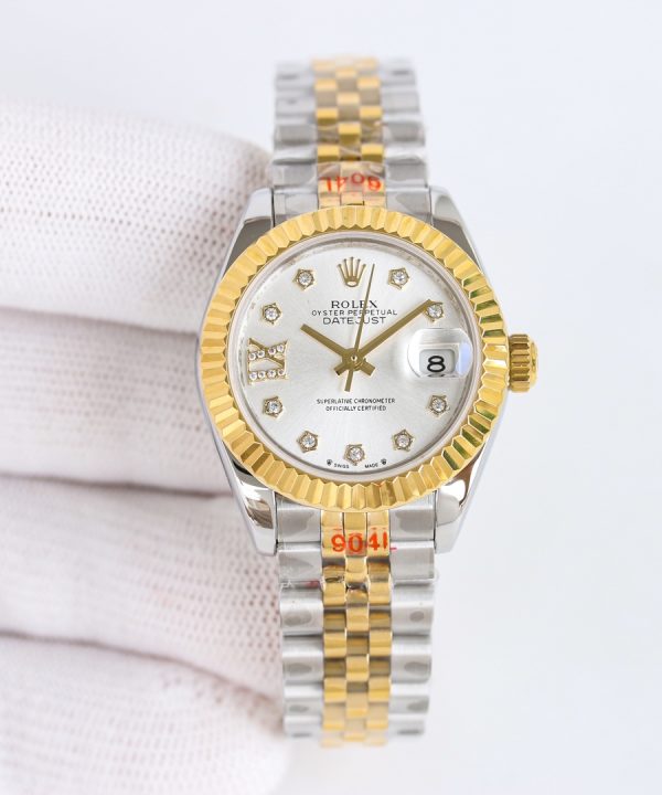 wsxc1699031988378-1-1 wsxc1699031988378-1-1