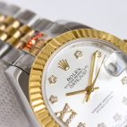 wsxc1699031988378-2-1