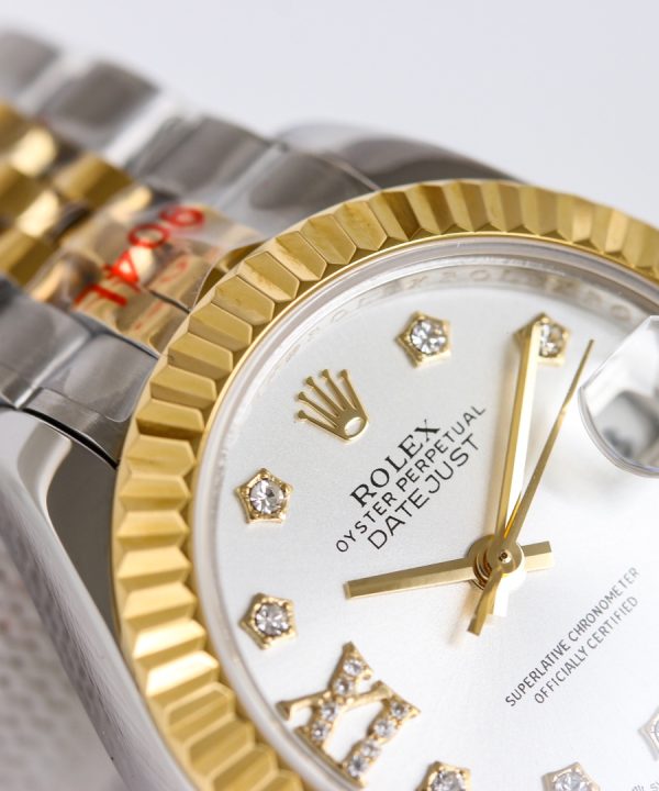 wsxc1699031988378-2-1 wsxc1699031988378-2-1