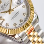 wsxc1699031988378-3-1