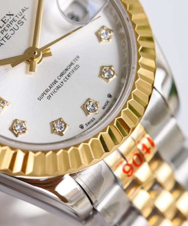 wsxc1699031988378-3-1 wsxc1699031988378-3-1