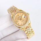 wsxc1699031988498-4-1