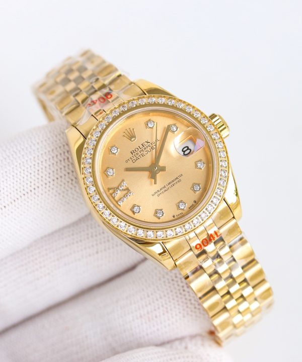 wsxc1699031988498-4-1 wsxc1699031988498-4-1