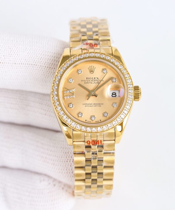 wsxc1699031988506-5-1 wsxc1699031988506-5-1