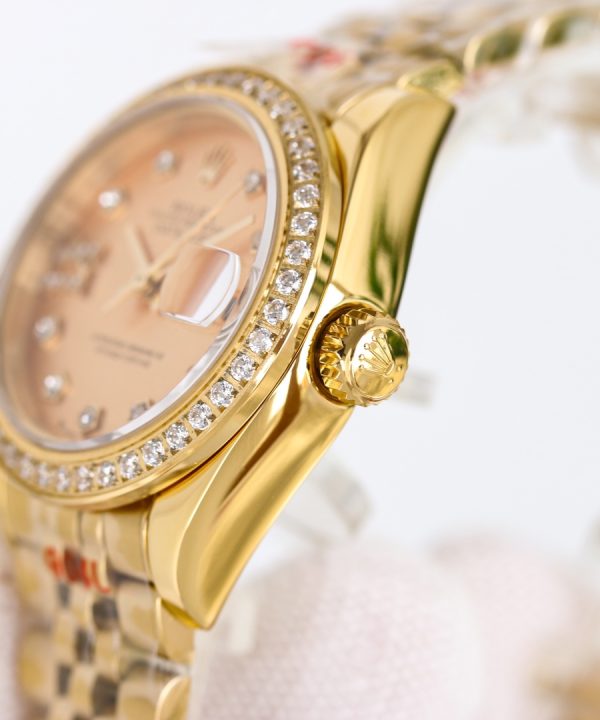 wsxc1699031988527-6-1 wsxc1699031988527-6-1