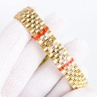 wsxc1699031988560-7-1