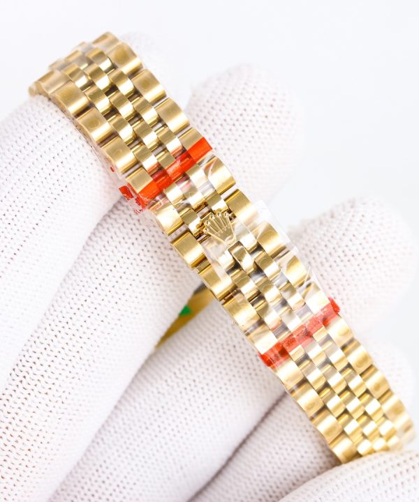 wsxc1699031988560-7-1 wsxc1699031988560-7-1