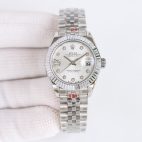 wsxc1699032234994-0-1