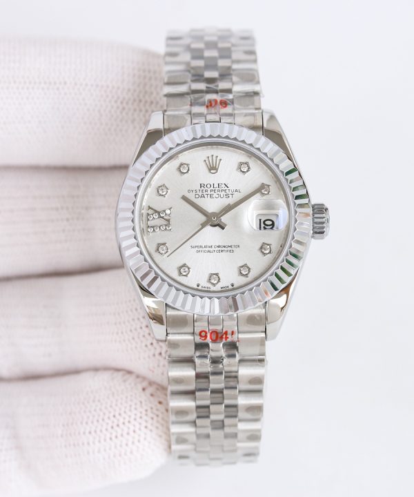 wsxc1699032234994-0-1 wsxc1699032234994-0-1