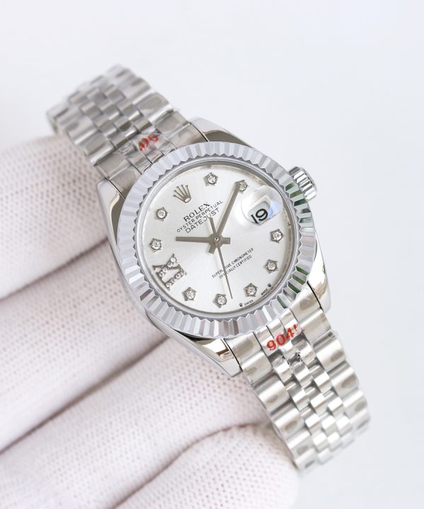 wsxc1699032234995-1-1 wsxc1699032234995-1-1