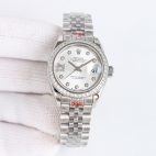 wsxc1699032234995-2-1