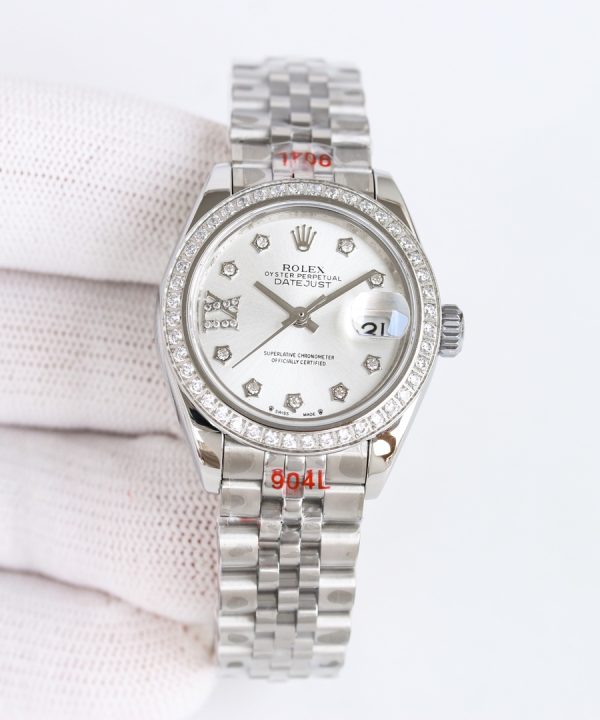 wsxc1699032234995-2-1 wsxc1699032234995-2-1