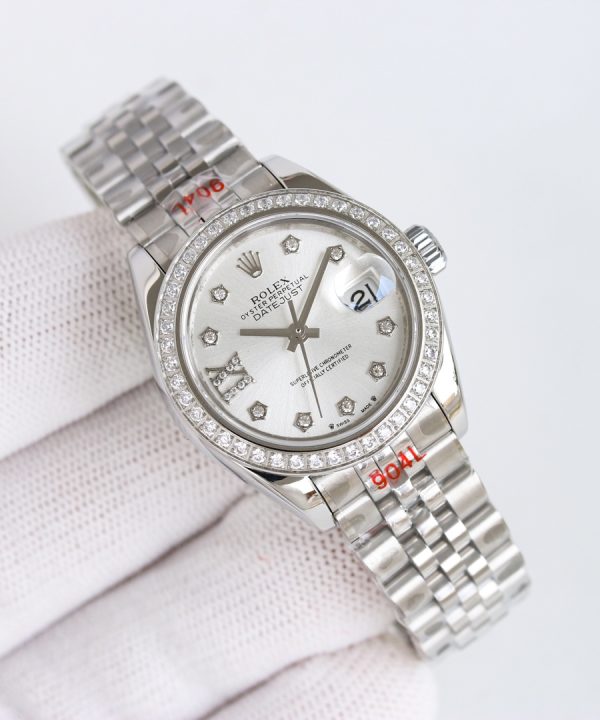 wsxc1699032235008-3-1 wsxc1699032235008-3-1