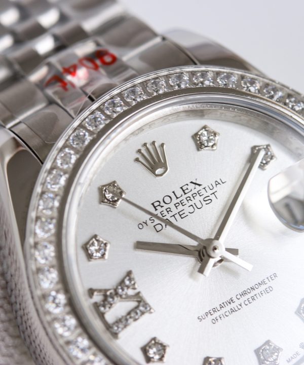 wsxc1699032235138-4-1 wsxc1699032235138-4-1