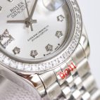 wsxc1699032235154-5-1