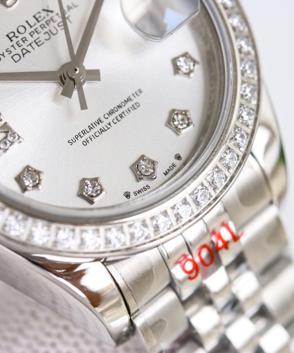 wsxc1699032235154-5-1 wsxc1699032235154-5-1