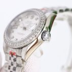 wsxc1699032235199-6-1