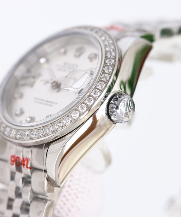 wsxc1699032235199-6-1 wsxc1699032235199-6-1