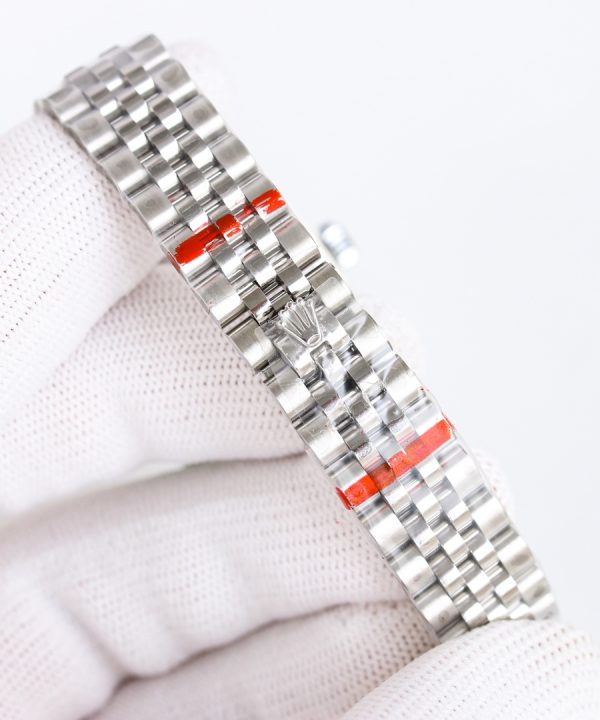 wsxc1699032235207-7-1 wsxc1699032235207-7-1