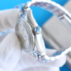 wsxc1699032645958-6-1