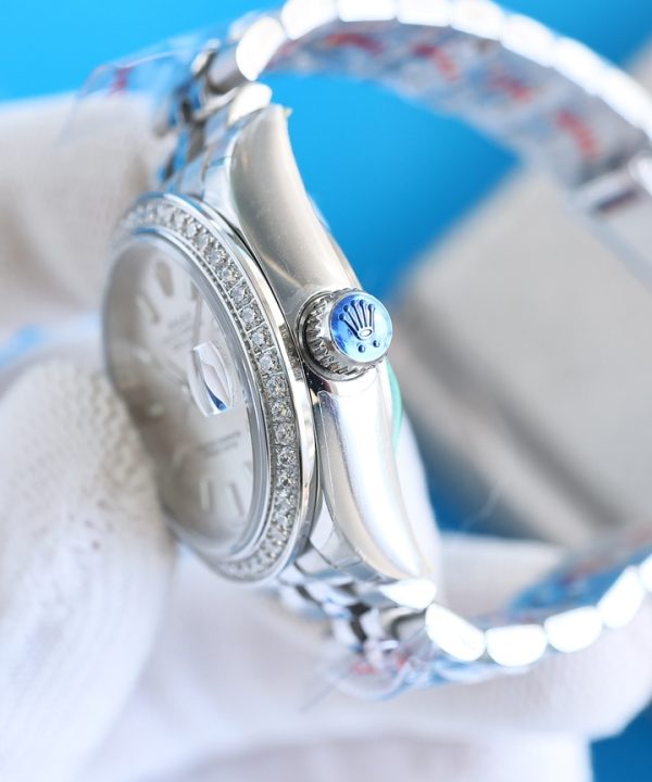 wsxc1699032645958-6-1