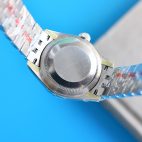 wsxc1699032645962-7-1