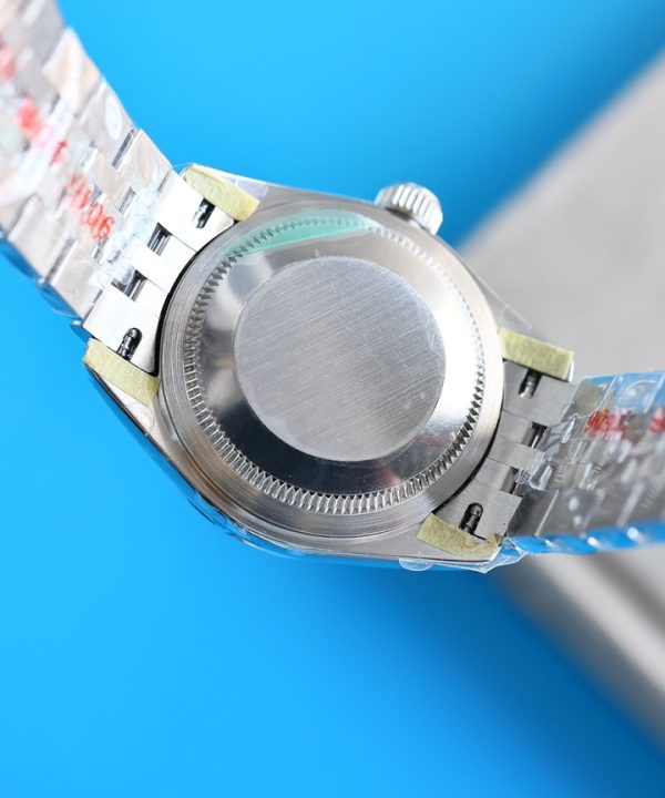 wsxc1699032645962-7-1