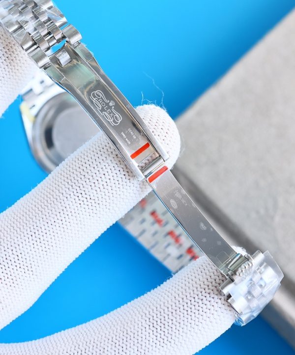 wsxc1699032645988-8-1