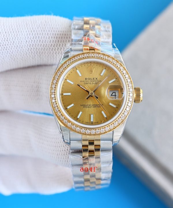 wsxc1699036405036-4-1