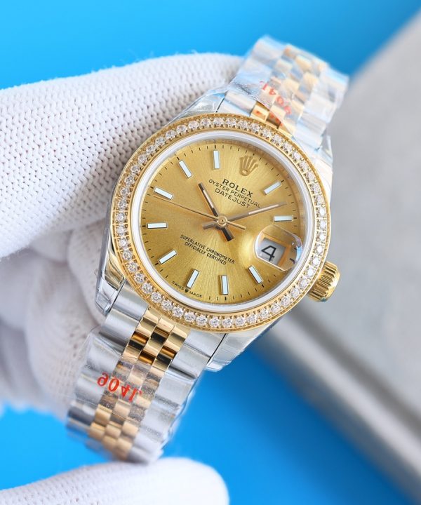 wsxc1699036405091-5-1