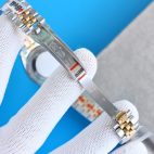 wsxc1699036405128-7-1